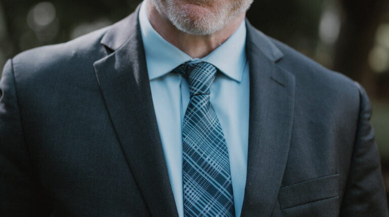 Kevin Branzetti