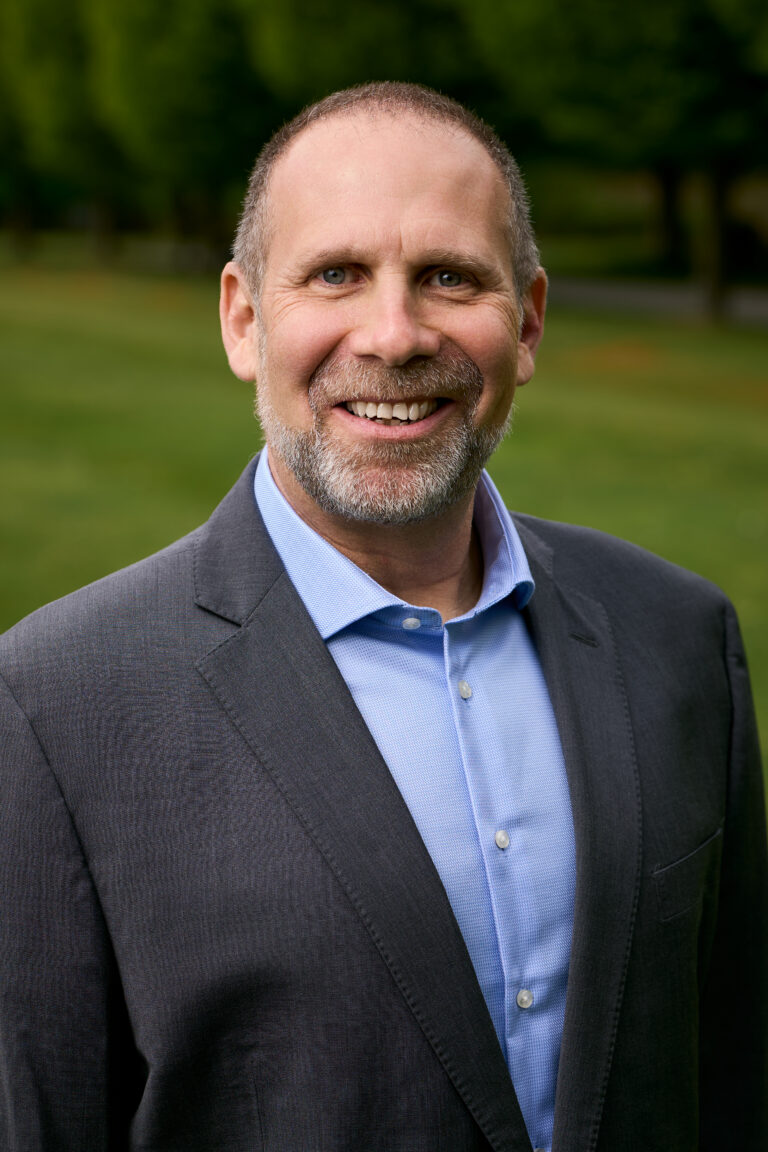 nick selby