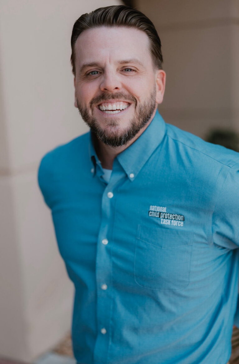 Justin Cook