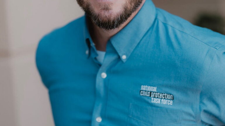 Justin Cook
