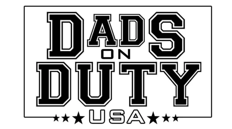Dads on Duty USA