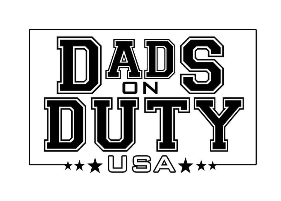 Dads on Duty USA