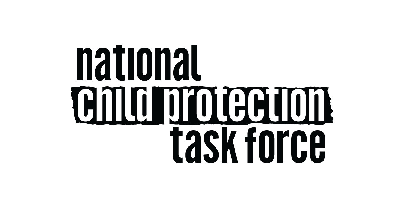National Child Protection Task Force