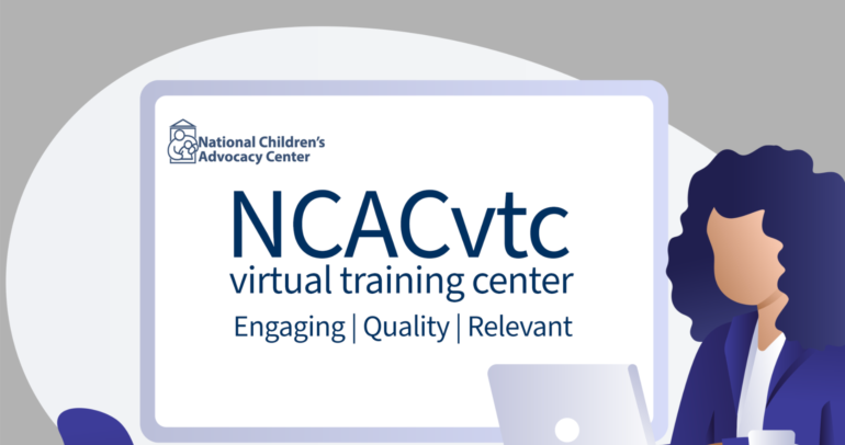NCAC Training Center
