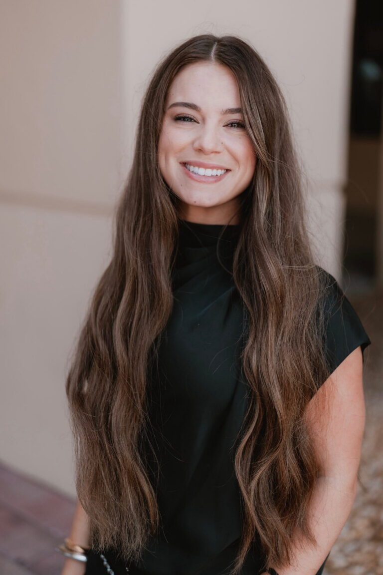 Jonessa Wisniewski
