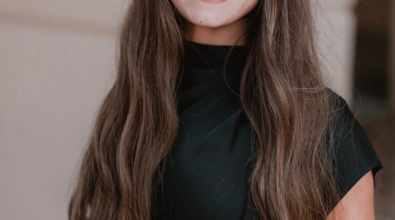Jonessa Wisniewski