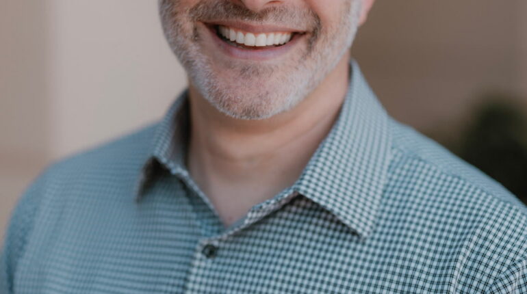 Micah Hoffman