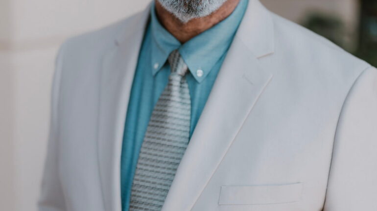Al Rollins