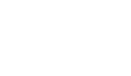Collective Liberty