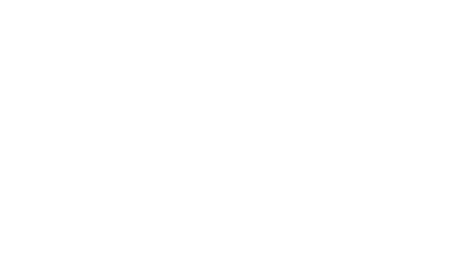 The E3 Ranch Foundation