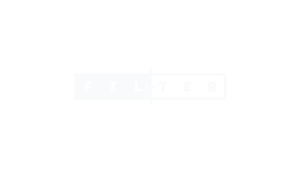 Filter First