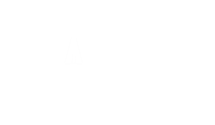 Lantern Rescue
