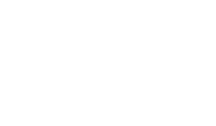 National Center for Missing & Exploited Children (NCMEC)