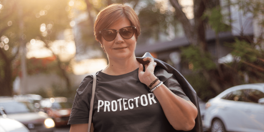 Become a Protector - National Child Protection Task Force