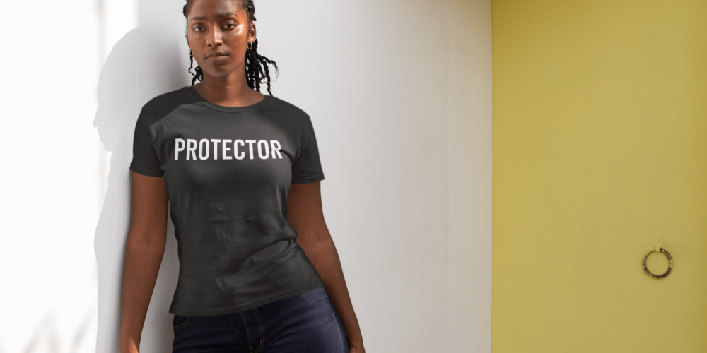 Become a Protector - National Child Protection Task Force