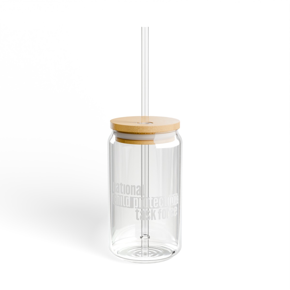 Sipper glasses discount