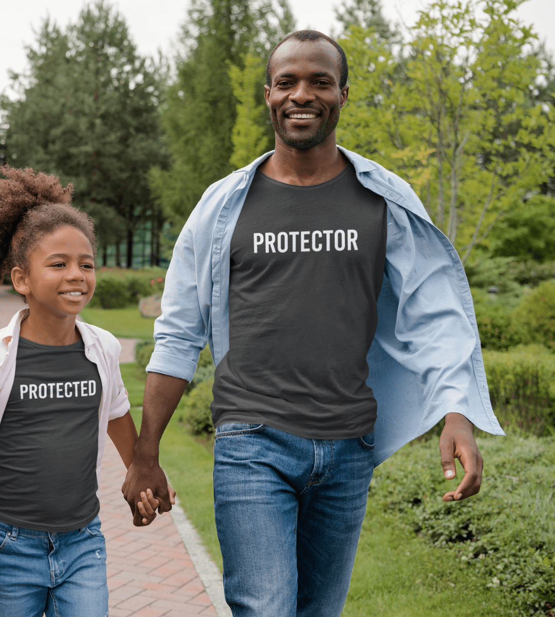 Protector Apparel