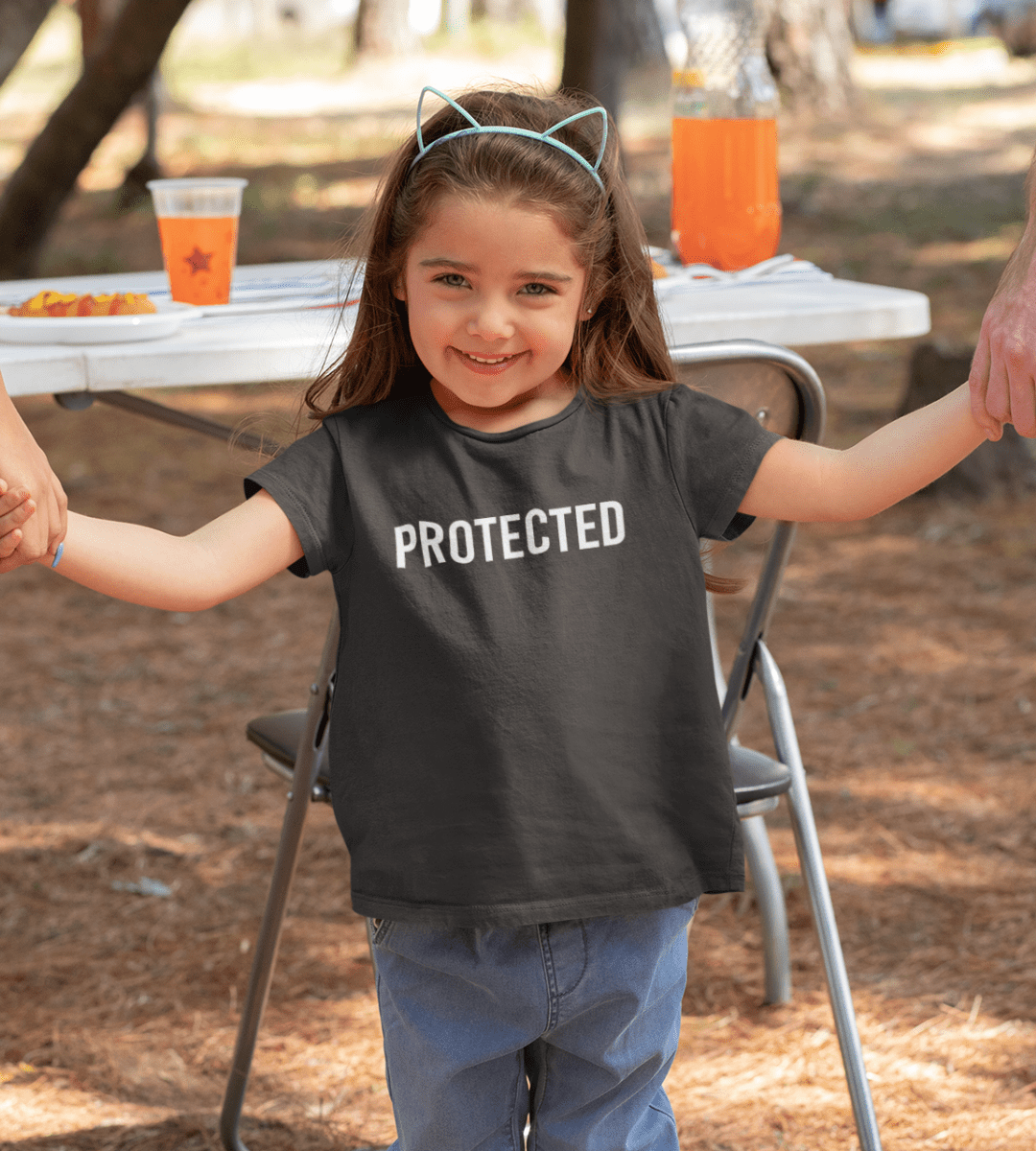 Protector Apparel