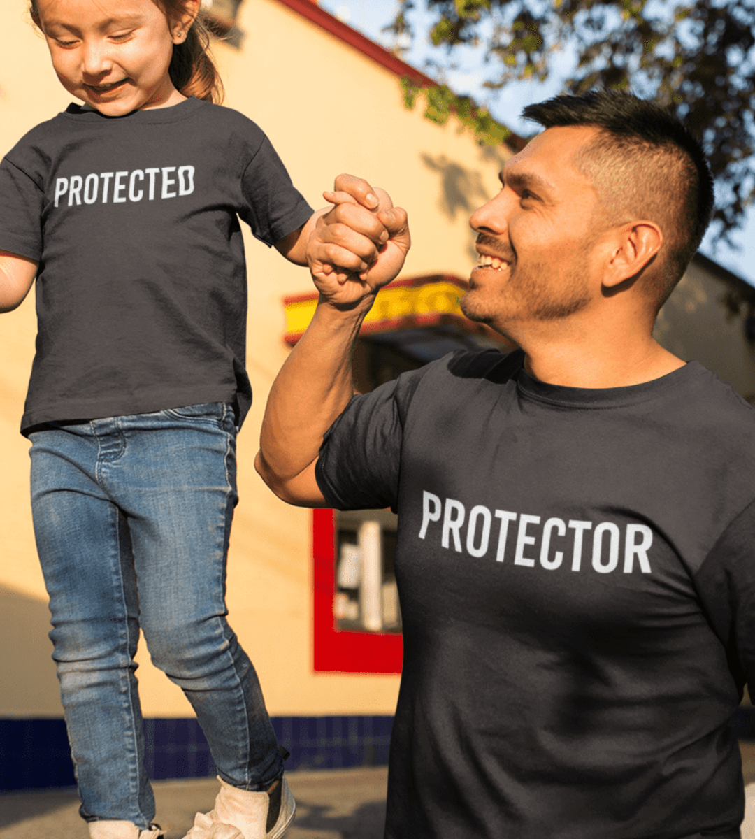 Protector Apparel