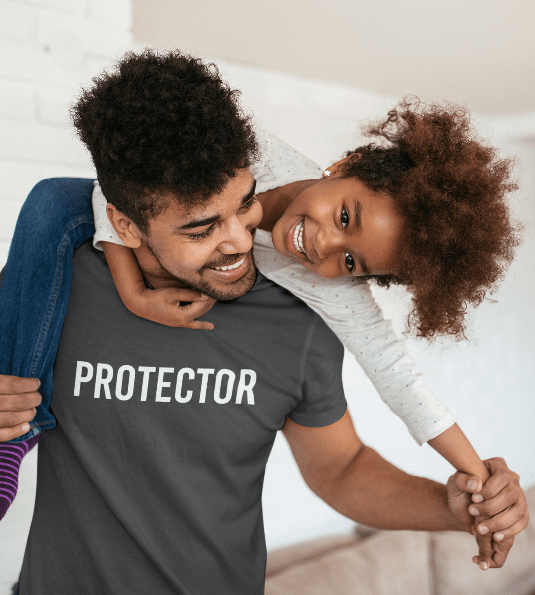 Protector Apparel