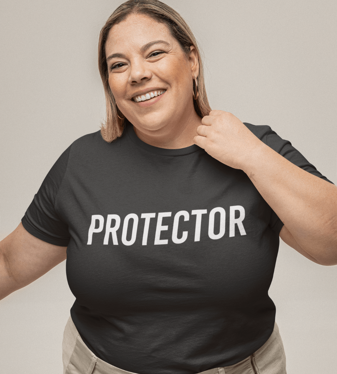 Protector Apparel