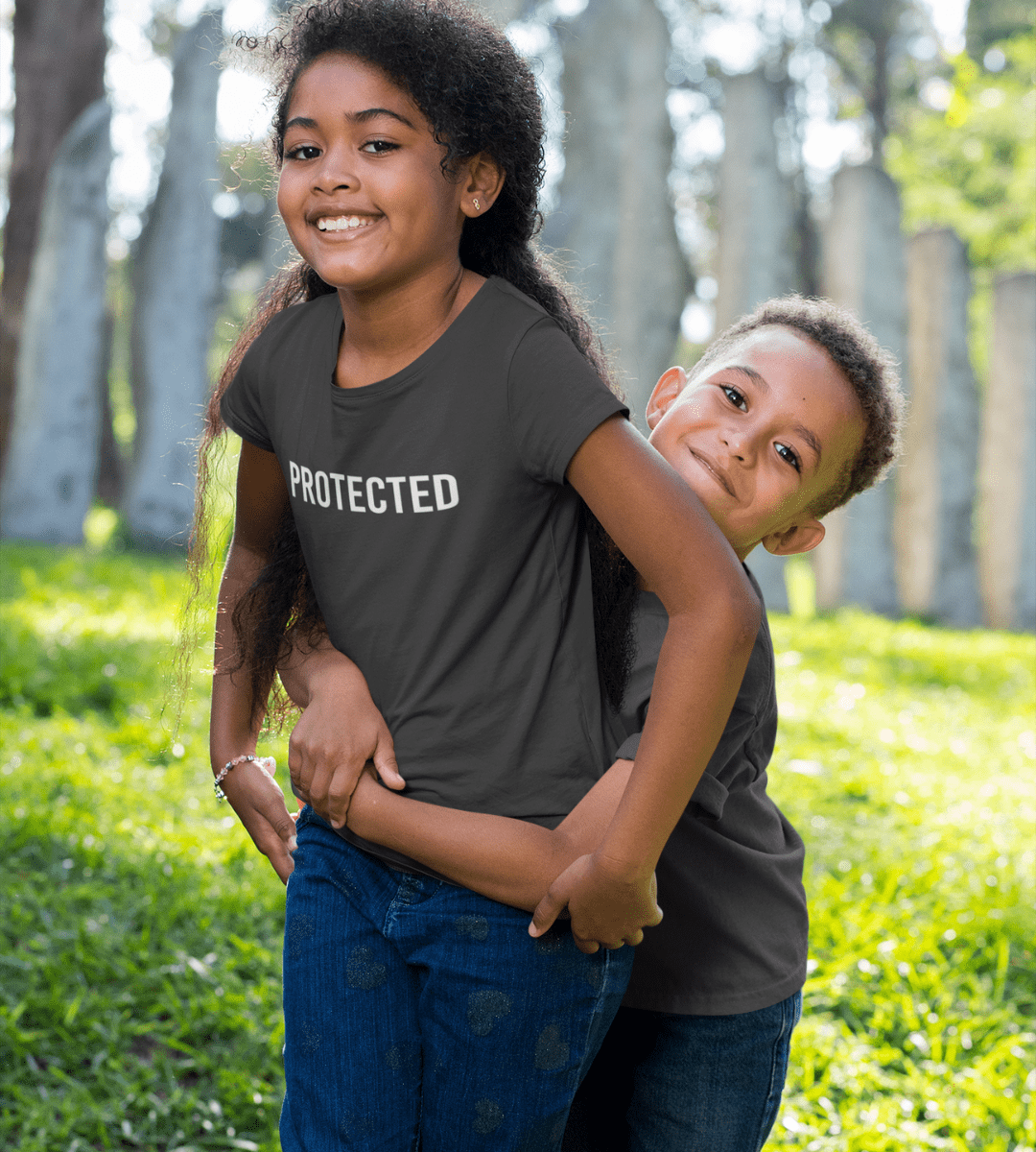 Protector Apparel