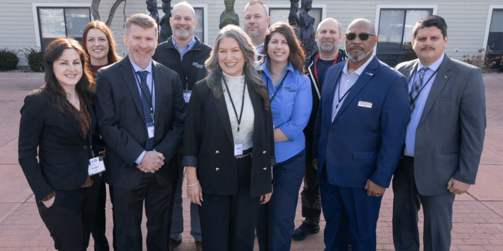 NCPTF Team