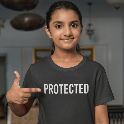 Protector Apparel